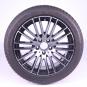 Alloy rims and tires set GOODY/UltraGripPerformance 10th gea  - Image 2