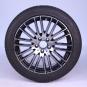 Alloy rims and tires set GOODY/UltraGripPerformance 10th gea  - Image 2