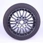 Alloy rims and tires set GOODY/UltraGripPerformance 10th gea  - Image 2