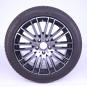 Alloy rims and tires set GOODY/UltraGripPerformance 10th gea  - Image 2