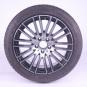 Alloy rims and tires set GOODY/UltraGripPerformance 10th gea  - Image 2