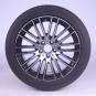 Alloy rims and tires set GOODY/UltraGripPerformance 10th gea  - Image 2
