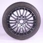 Alloy rims and tires set GOODY/UltraGripPerformance 10th gea  - Image 2