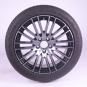 Alloy rims and tires set GOODY/UltraGripPerformance 10th gea  - Image 2