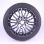 Alloy rims and tires set GOODY/UltraGripPerformance 10th gea  - Image 2