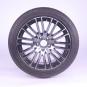 Alloy rims and tires set GOODY/UltraGripPerformance 10th gea  - Image 2