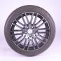 Alloy rims and tires set GOODY/UltraGripPerformance 10th gea  - Image 2