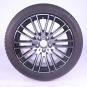 Alloy rims and tires set GOODY/UltraGripPerformance 10th gea  - Image 2
