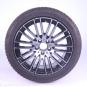 Alloy rims and tires set GOODY/UltraGripPerformance 10th gea  - Image 2