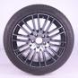 Alloy rims and tires set GOODY/UltraGripPerformance 10th gea  - Image 2