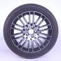 Alloy rims and tires set GOODY/UltraGripPerformance 10th gea  - Image 2