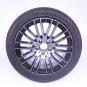 Alloy rims and tires set GOODY/UltraGripPerformance 10th gea  - Image 2