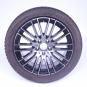 Alloy rims and tires set GOODY/UltraGripPerformance 10th gea  - Image 2