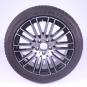 Alloy rims and tires set GOODY/UltraGripPerformance 10th gea  - Image 2