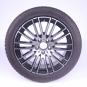 Alloy rims and tires set GOODY/UltraGripPerformance 10th gea  - Image 2