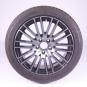 Alloy rims and tires set GOODY/UltraGripPerformance 10th gea  - Image 2