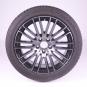 Alloy rims and tires set GOODY/UltraGripPerformance 10th gea  - Image 2