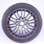 Alloy rims and tires set GOODY/UltraGripPerformance 10th gea  - Image 2