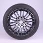 Alloy rims and tires set GOODY/UltraGripPerformance 10th gea  - Image 2