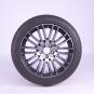 Alloy rims and tires set GOODY/UltraGripPerformance 10th gea  - Image 2