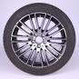 Alloy rims and tires set GOODY/UltraGripPerformance 10th gea  - Image 2