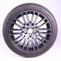 Alloy rims and tires set GOODY/UltraGripPerformance 10th gea  - Image 2