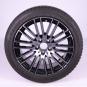 Alloy rims and tires set GOODY/UltraGripPerformance 10th gea  - Image 2