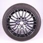 Alloy rims and tires set GOODY/UltraGripPerformance 10th gea  - Image 2