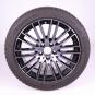 Alloy rims and tires set GOODY/UltraGripPerformance 10th gea  - Image 2