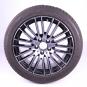 Alloy rims and tires set GOODY/UltraGripPerformance 10th gea  - Image 2