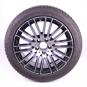Alloy rims and tires set GOODY/UltraGripPerformance 10th gea  - Image 2