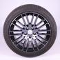 Alloy rims and tires set GOODY/UltraGripPerformance 10th gea  - Image 2