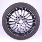 Alloy rims and tires set GOODY/UltraGripPerformance 10th gea  - Image 2