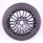 Alloy rims and tires set GOODY/UltraGripPerformance 10th gea  - Image 2
