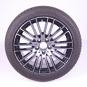 Alloy rims and tires set GOODY/UltraGripPerformance 10th gea  - Image 2