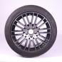 Alloy rims and tires set GOODY/UltraGripPerformance 10th gea  - Image 2