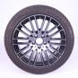 Alloy rims and tires set GOODY/UltraGripPerformance 10th gea  - Image 2