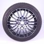 Alloy rims and tires set GOODY/UltraGripPerformance 10th gea  - Image 2
