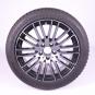 Alloy rims and tires set GOODY/UltraGripPerformance 10th gea  - Image 2