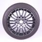 Alloy rims and tires set GOODY/UltraGripPerformance 10th gea  - Image 2