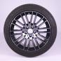 Alloy rims and tires set GOODY/UltraGripPerformance 10th gea  - Image 2