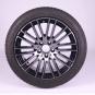 Alloy rims and tires set GOODY/UltraGripPerformance 10th gea  - Image 2