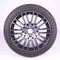 Alloy rims and tires set GOODY/UltraGripPerformance 10th gea  - Image 2