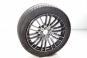 Alloy rims and tires set PIR/SottozeroWinter3 10 - wheel  - Image 2