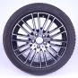 Alloy rims and tires set PIR/SottozeroWinter3 10 - wheel  - Image 2
