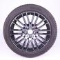 Alloy rims and tires set PIR/SottozeroWinter3 10 - wheel  - Image 2