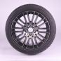 Alloy rims and tires set PIR/SottozeroWinter3 10 - wheel  - Image 2