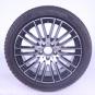 Alloy rims and tires set PIR/SottozeroWinter3 10 - wheel  - Image 2