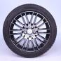 Alloy rims and tires set PIR/SottozeroWinter3 10 - wheel  - Image 2