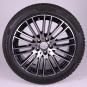 Alloy rims and tires set PIR/SottozeroWinter3 10 - wheel  - Image 2